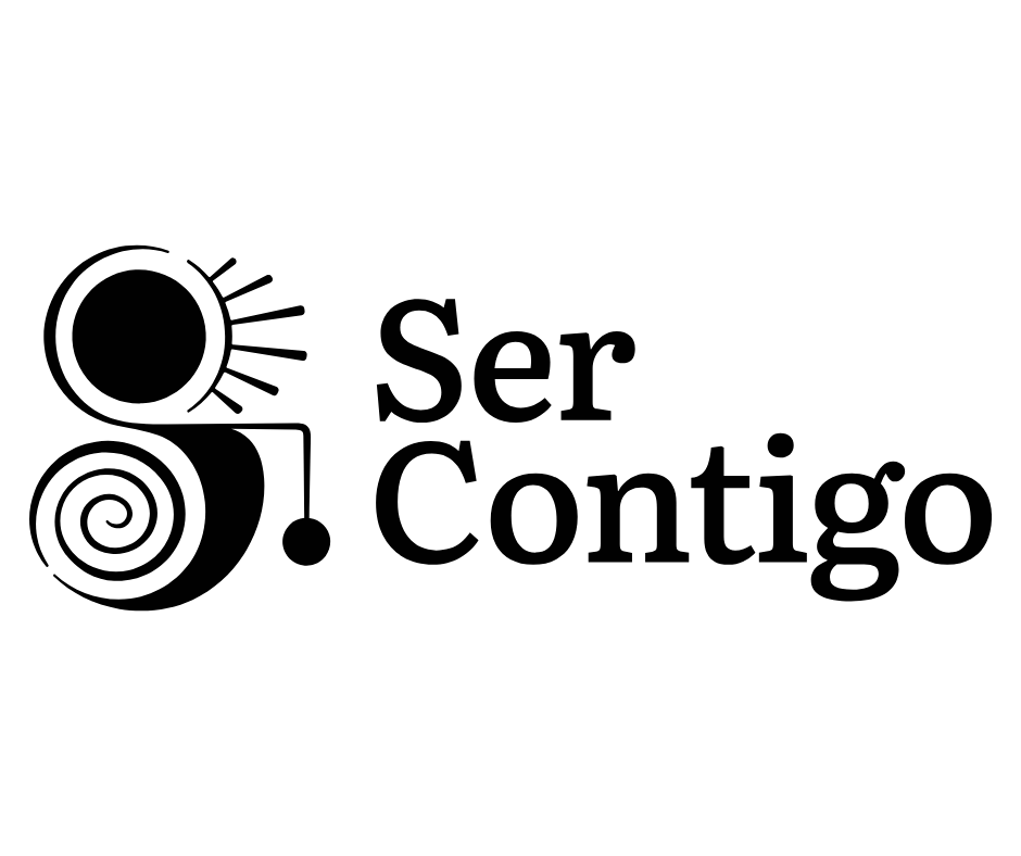 Campus de Ser Contigo